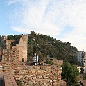 SPANJE 2011 - 312